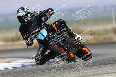 media/Jun-15-2025-Lets Ride (Sun) [[cf46f230ea]]/B Group/1020am (Star Mazda)/